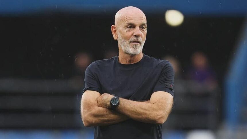Bologna lista Conference League: i giocatori scelti da Stefano Pioli