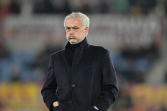 Champions, Mourinho punge la Juventus dopo Chelsea-Benfica