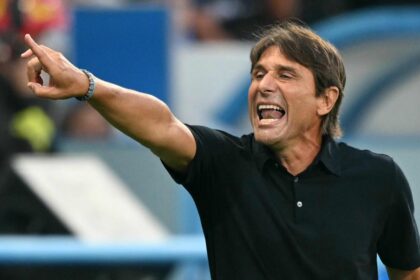 Napoli lista Champions: i giocatori scelti da Antonio Conte