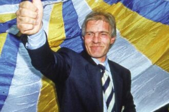 Nevio Scala: "Io, Parma, il Real Madrid, Tanzi, Melli e..."