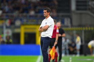 Inter, cosa c'è dietro le parole di Chivu