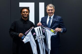 Openda: "Juve? Quando ho saputo non sono più riuscito a dormire"