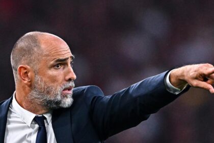 Tudor lancia la Juve: "Con l'Inter vale più di tre punti... Noi da scudetto? È ovvio"