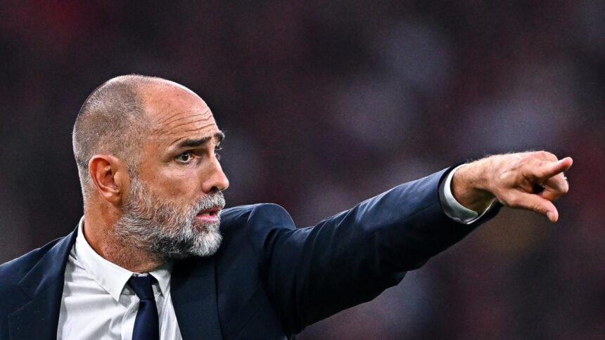 Tudor lancia la Juve: "Con l'Inter vale più di tre punti... Noi da scudetto? È ovvio"