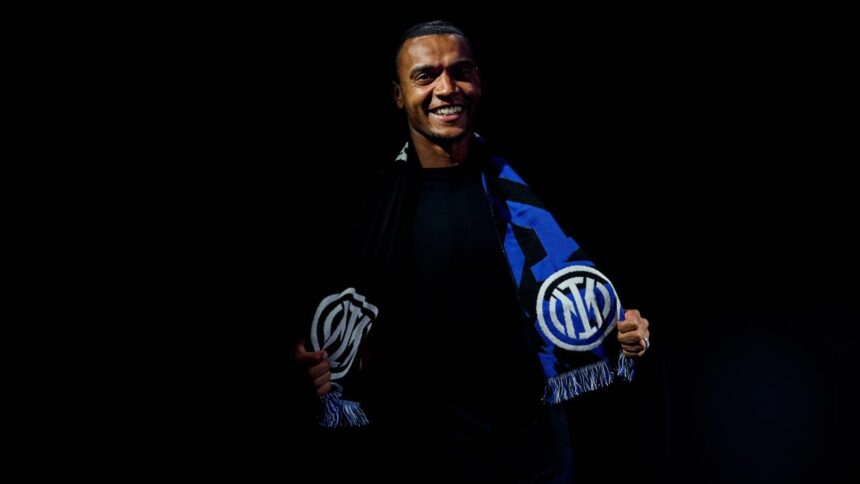 Juventus-Inter, Akanji pronto all’esordio allo Stadium: ruolo chiave per fermare Yildiz