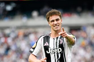 Juve, Yildiz verso il rinnovo di contratto: stipendio, durata e dettagli