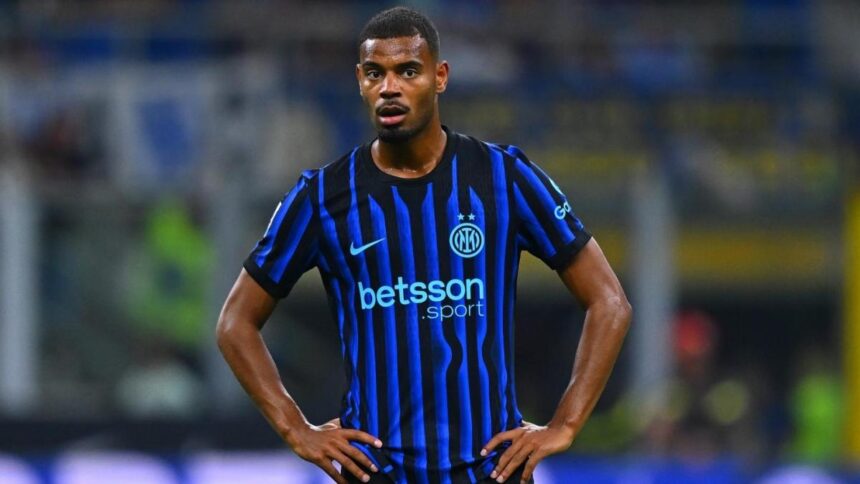 Inter, Diouf e Luis Henrique: il progetto di Chivu per inserirli