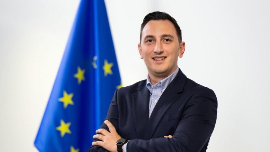 Milan-Como, il commissario dell'UE per lo sport: "No alle partite fuori dall'Europa"