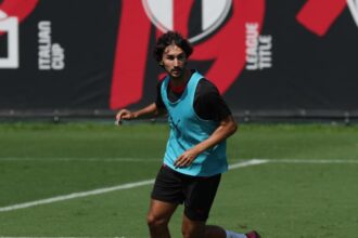Adli verso l'Arabia: pronti 8 milioni per il Milan e un ingaggio monstre al francese