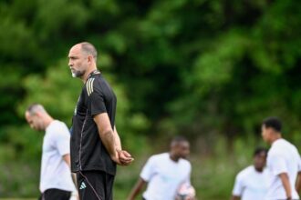 La Juve e gli infortuni: un anno fa erano il doppio, cosa è successo?