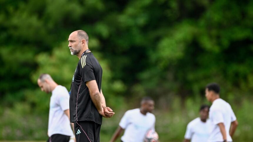 La Juve e gli infortuni: un anno fa erano il doppio, cosa è successo?