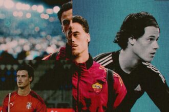 Svilar e il caso tra Belgio e Serbia