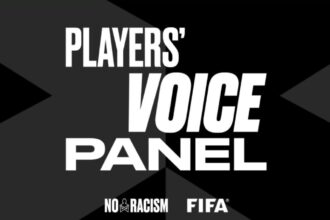La Fifa contro il razzismo: nasce il Players Voice Panel. Cos'è e chi ne fa parte