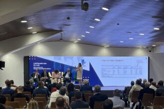 "Il calcio fa bene?": sì, ma si gioca tanto e il rischio infortuni aumenta sempre più