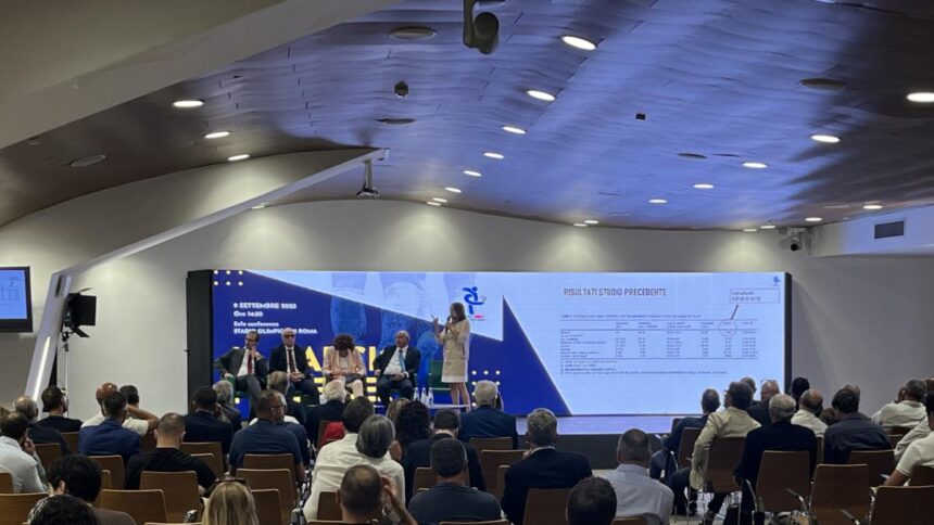 "Il calcio fa bene?": sì, ma si gioca tanto e il rischio infortuni aumenta sempre più