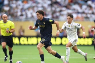 Serie A ultima nella media di tempo effettivo giocato