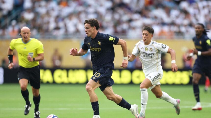 Serie A ultima nella media di tempo effettivo giocato