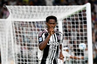 Juve, David-Openda con Yildiz: l'attacco per il Borussia Dortmund