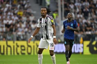 Serie A, ascolti record su Dazn: la terza giornata è la più vista di sempre