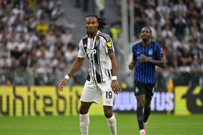 Serie A, ascolti record su Dazn: la terza giornata è la più vista di sempre