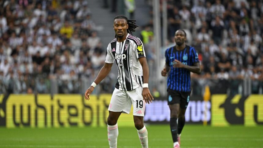 Serie A, ascolti record su Dazn: la terza giornata è la più vista di sempre