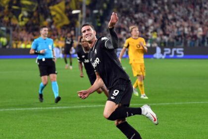 Vlahovic, i gol non cambiano il futuro, il rinnovo non è un'opzione. Chi può permetterselo