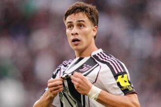 Juve, Yildiz stanco: il piano di Tudor per il turnover