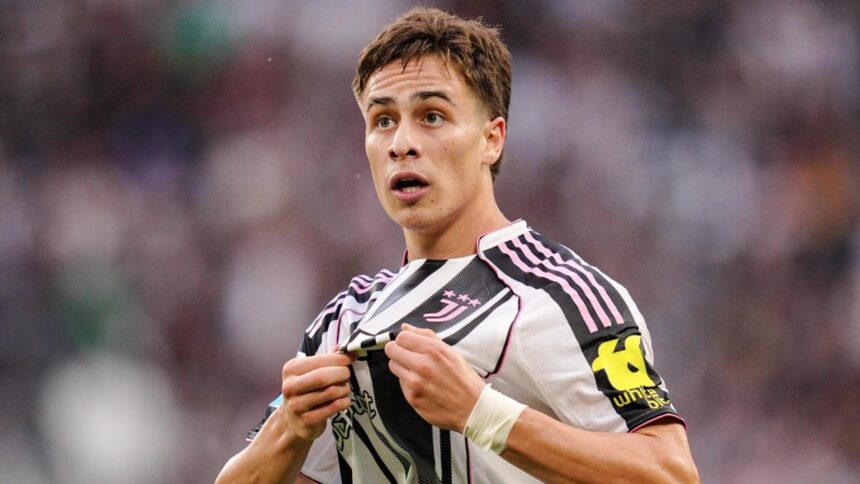 Juve, Yildiz stanco: il piano di Tudor per il turnover