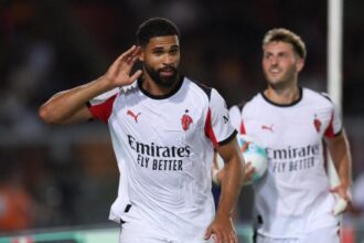 Milan-Lecce di Coppa Italia, Rai, Mediaset o Sky? Dove vederla in streaming e in tv