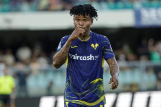 Le plusvalenze lampo del mago Sogliano