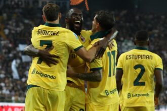 Milan, Modric super e Allegri torna giochista. Il commento di Vernazza sulla Gazzetta