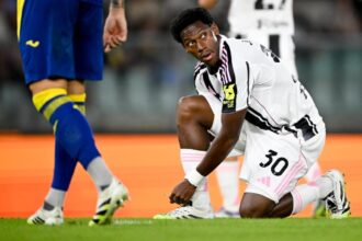 Juve, perché sei già così stanca? Colpa di preparazione, gioco e mercato