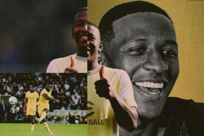 Estupinan, tutti i suoi punti dei forza. E supera anche Theo