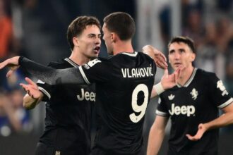Juventus, Toni: "Tudor, scegli prima Yildiz poi gli altri. Su David, Vlahovic e Openda..."
