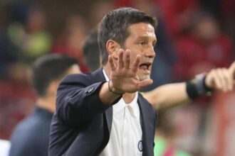 Inter-Slavia Praga, Sky, Amazon Prime o Now? Ecco dove vederla in tv e in streaming