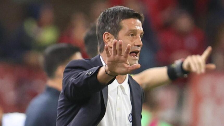 Inter-Slavia Praga, Sky, Amazon Prime o Now? Ecco dove vederla in tv e in streaming