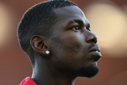 il Polpo aspetta ancora di rientrare