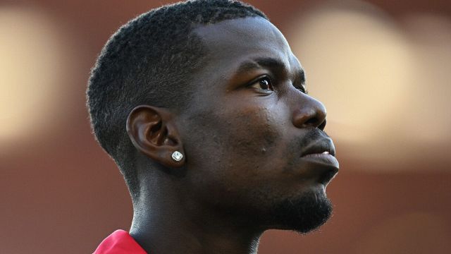 il Polpo aspetta ancora di rientrare