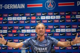 la maledizione di Donnarumma colpisce Luis Enrique, il retroscena del passaggio al City