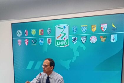 Monza: Bedin "Serie B sa attrarre investitori internazionali" - Calcio