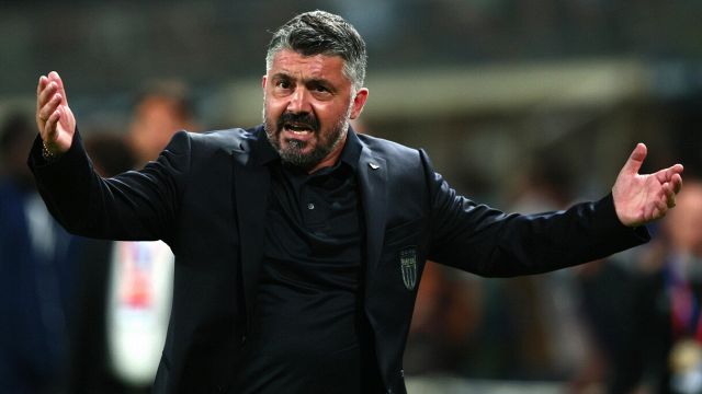 tutte le novità, modulo, uomini e posizioni