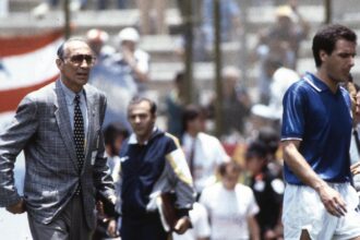 La Juve ricorda Scirea: 'Un modello per tutti' - Calcio