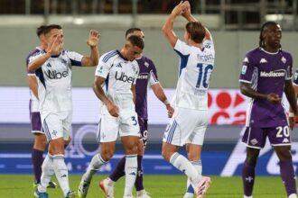 Mandragora la sblocca, Kempf e Addai la ribaltano. Pongracic crolla nel finale