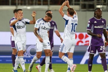 Mandragora la sblocca, Kempf e Addai la ribaltano. Pongracic crolla nel finale