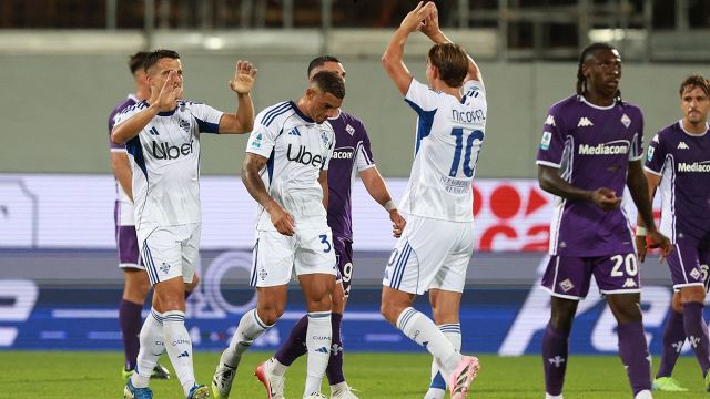 Mandragora la sblocca, Kempf e Addai la ribaltano. Pongracic crolla nel finale