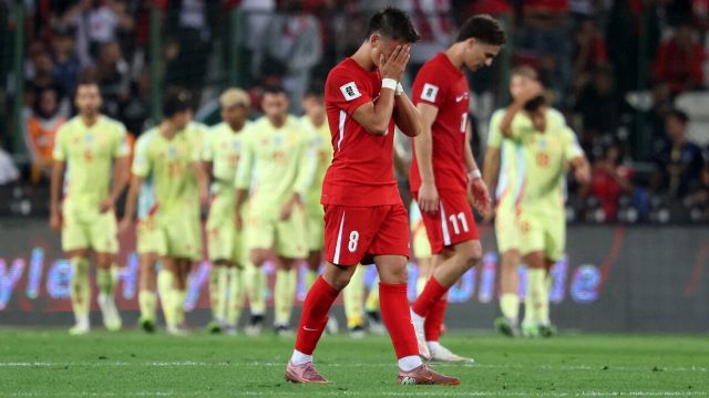 Yildiz e Calhanoglu umiliati dalla Spagna, De Bruyne show, Kvara-gol