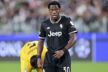 la paura di aver sbagliato ancora mercato