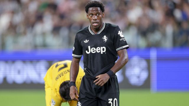 la paura di aver sbagliato ancora mercato