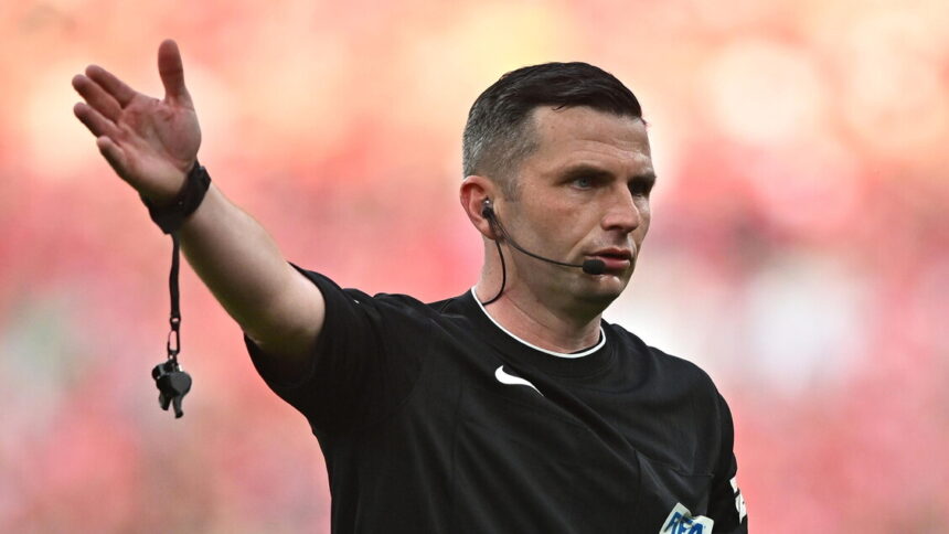 Champions League: alle 21 Ajax-Inter e Psg-Atalanta - Calcio