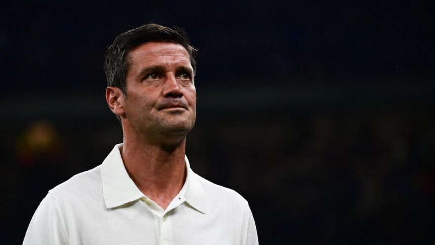 Serie A, in campo Inter-Sassuolo DIRETTA e FOTO - Calcio